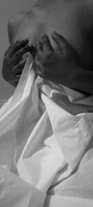 mrsdevika It's me Foto 3