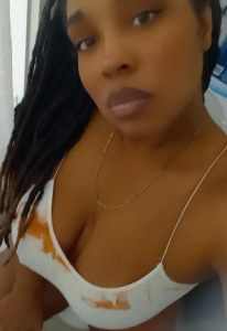 Babysno96 Public รูป 