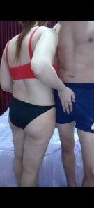 Rital-Medo-HOTのPublicの枚の写真