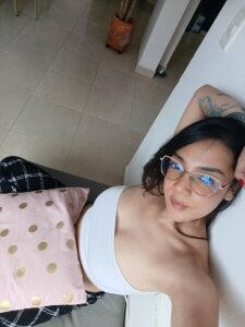 TinaPortman Public รูป  2