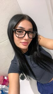 VickyM99 💎 зображення 3