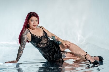 Ami_Berner HAPPY AND PROSPEROUS NEW YEAR Pic 2