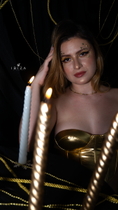 Emmaa_Blonde ✨ Golden Divinity  2. fénykép