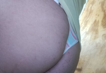 reynaafro93 Public Pic