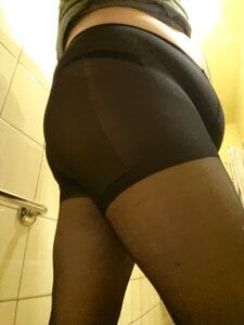 tomeksex1x Public Foto 7