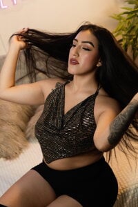 im_sabrina_cute Fashion Album Billede 7