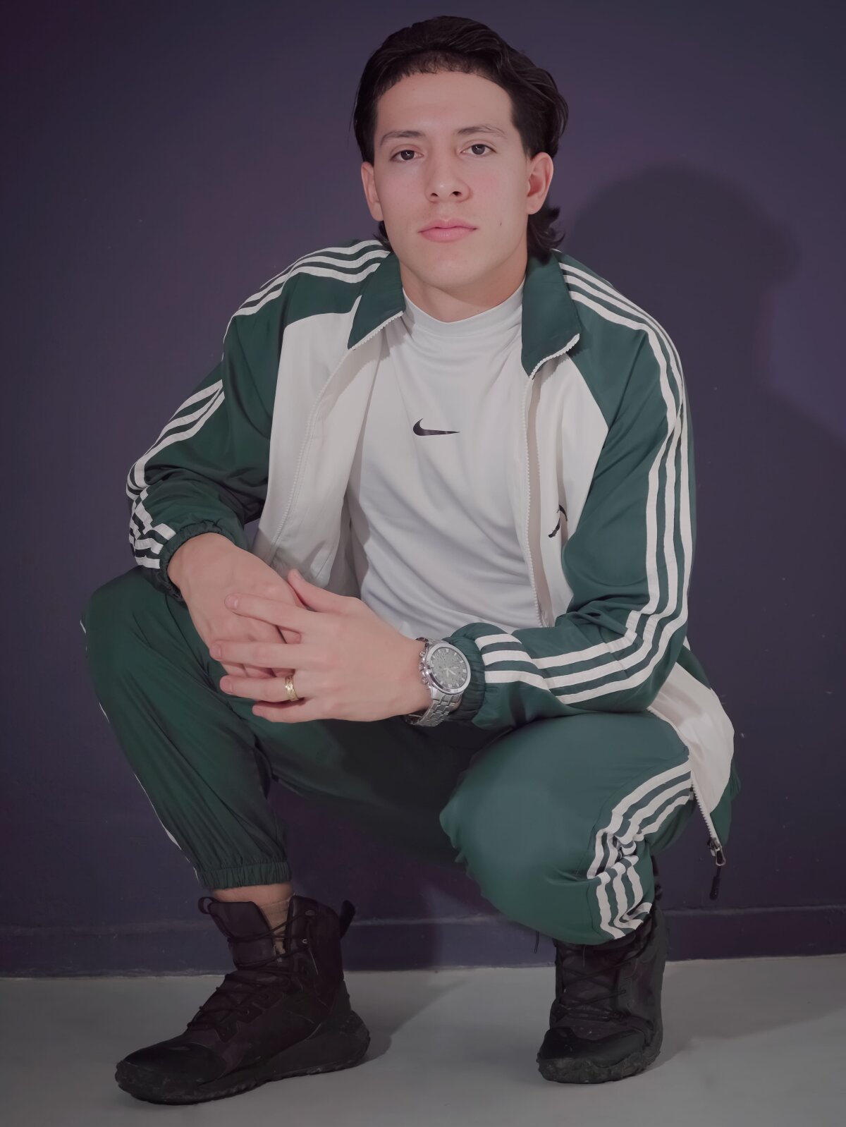 TheGhostforeonss Populära bilder 6625