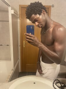 Supsantos21 Public صورة واحدة|Supsantos21 Public صورتان|Supsantos21 Public  4 صور|Supsantos21 Public  4 صورة