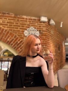 LinaMalech My first photo set slika 2