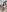 reinakylie VERY SEXY PICS NSFW Pic 2