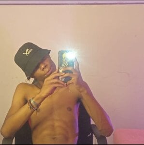 FallenEmigree Public 사진 6