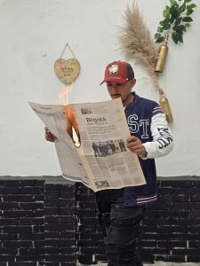 x_heros_x Public Pic