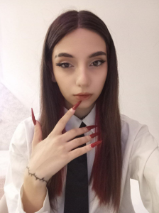 Blissmissataeses Lovely day🤩 slika