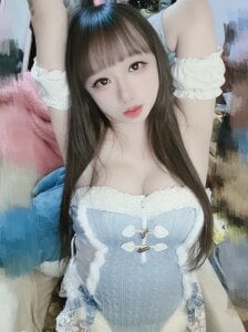 Public od diaperlilinai0210  2 snímek