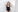 Charm in Black de DahliaMoore Fotos XXX 6