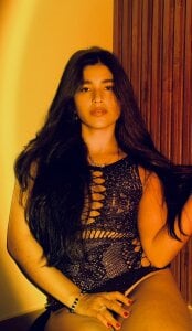 Lia_Mar_ LIGHT OF PLEASURE Pic 5