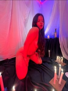 sasha_roldann Guide me, use me, dominate me🫦 Immagine  7