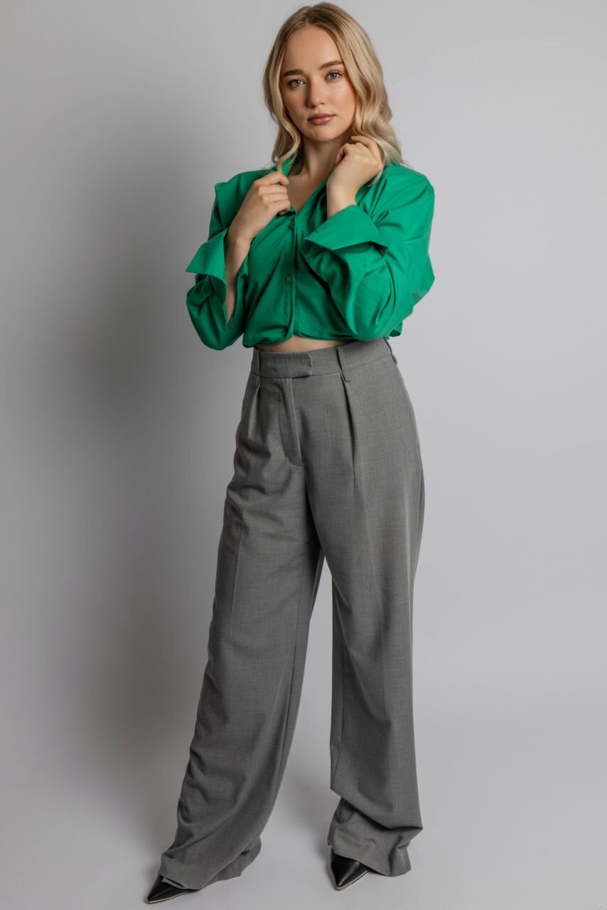 laureenroset