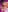 Chanel_Doll_ Candies Shoot 25 Photo 7