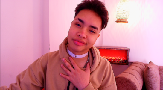 💙😰 de Lee_Colee  2 photos