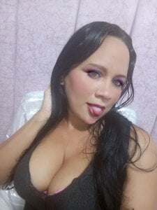 alejandra_flower