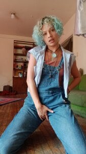 fenixmfx19 Meow! Welcome 😻 slika 6