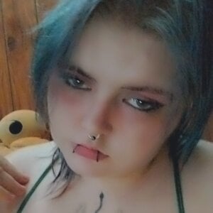 thatskarma Public Kuva 4