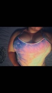 cuti3pi366 Tits Pic 2