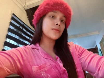 Lolitaloove69 Lolitaloove  2. fénykép