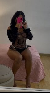 amber__ferrera Public Foto 3