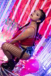 _candy_bdsm_
