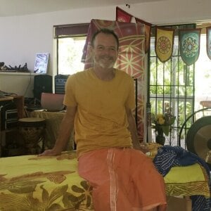 Public de pleasuresponge  2 Imagens