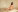 Rachel_Jean tease you Pic 6