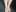 KiraHarmann Photos of the foot from above Pic 3