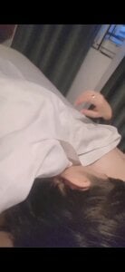 NniuAh Public Poză 4