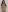 candyboofairy My beautiful naked body Pic 4