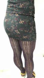 bbzinha de Rafaela_ruiva  6 Imagens