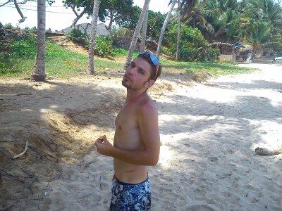 Guillesex777 My life, my style! Pic 3