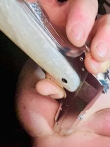 Flickmeatwood Public Immagine  2