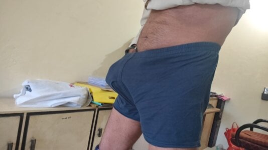 dream_king_1985FIRST PHOTO Bild 3