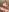 KarolineNeuer My nude photo special for u Photo 4
