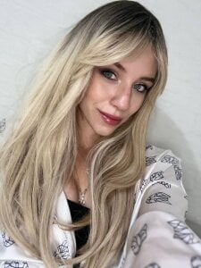 Jill_Vill im here Pic