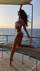 amber_tasty