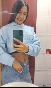 VelvetRosss RANDOM PICS รูป  2