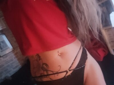 Fantasie-Hot-Sarah