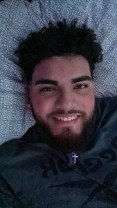 Bigdaddyneit7677 Public Poză 5