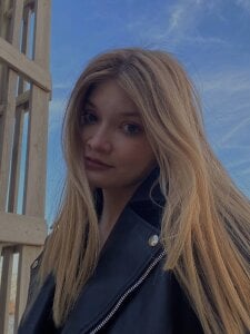 UteMessineo Public Pic 8