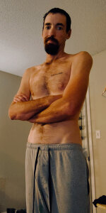 Kinkycouple0213 Public Pic 2