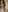 Vassiilisa New photos in the image of a hot maid, doggy style photos, pussy photos, all the juiciest angles Photo
