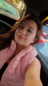 sara_b_Public Bild 5